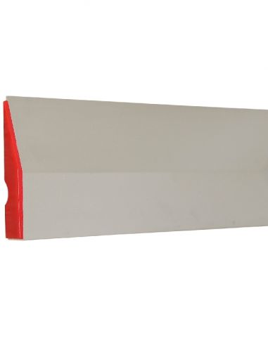 FEATHEREDGE PIC.jpg FEATHEREDGE PIC.jpg